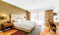 Vilamoura Garden Hotel